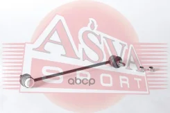 ���� ������������� | ����� ����/��� | Chevrolet AVEO (T200) 2003-2008Chevrolet AVEO (T250) 2006-2008Chevrolet Kaloschevrolet Nubira (J150) 1999-2003Ch...