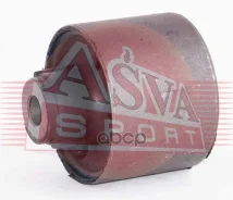 ����������� ����� ����� | ��� ����/��� | Hyundai/ Accent MC 2005- ASVA ���. 1201VERR 1201VERR ����