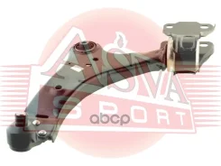 ����� �������� ������ ����� | ����� ��� | Volvo XC60 ASVA ���. 1724005 1724005 ����