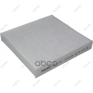 ������ ������ Azumi ���. AC21109 AC21109 ����