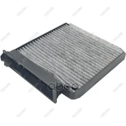 ������ ������ �������� Dacia (Renault)_Duster I_HSMC/Hsdcv/HSMD/HSAJ/HSAV_(2010-2018)/_Sandero_BS0F/BS0K_(2008-2014)/LADA_Largus_KS015/KS0Y5/KS025_(20...