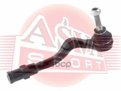 ���������� ������� AUDI A4/A5/A6 ASVA ���. 2321008 2321008 ����