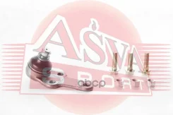 ����� ������� ��������� ������ | ����� ����/��� | FORD/ Focus I DAW/ DBW/ DFW/ DNW 1998-2004 ASVA ���. 2120FOC 2120FOC ����