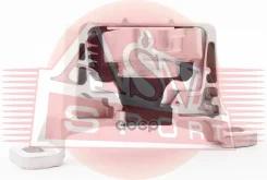 ������� ��������� | ����� ���� | Focus ASVA ���. 2112CB8RH 2112CB8RH ����
