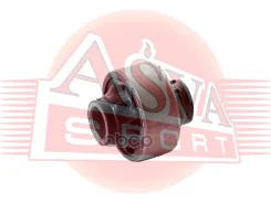 ����������� ������� ������ �������� | ����� ����/��� | Toyota VITZ NCP90/SCP90 2005-2007 ASVA ���. 0101447 0101447 ����