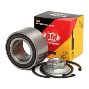 ��������� ������� � ABS | ����� ����/��� | Mitsubishi, General Motors, OPEL, FORD, Mazda, BMW Focus 1, Fusion, Fiesta, Mazda 2 BM-Motorsport ���. AML7...