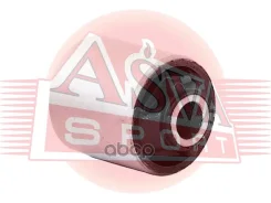 ����������� ���������� ���� | ��� ����/��� | Lexus RX300 MCU10 1998-2003Lexus RX300 MCU15 4WD 1998-2003Toyota Harrier ACU10/SXU10/MCU10 1997-2003Toyot...