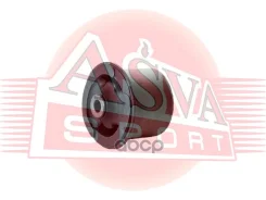 ����������� ����� ����� | ��� ����/��� | Toyota/ Lexus/ Yaris (FRP) KSP90/ SCP90 2005- ASVA ���. 0101457 0101457 ����