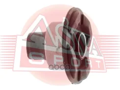 ����������� �������� | ����� ����/��� | Toyota MARK 2/Chaser/Cresta GX80 1988-1993 ASVA ���. 0101GX81FS 0101GX81FS ����