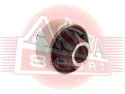 ����������� ������ �������� | ����� ����/��� | Toyota/ Citroen/ C1 2006-2014Peugeot/ 107 2006-2014AYGO KGB10/ WN ASVA ���. 0101KGB10B 0101KGB10B ����