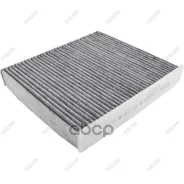 ������ ������ �������� FORD Focus 1.6 2005 - 2012, FORD Focus 1.6 2004 - 2012, FORD Focus 1.6 2006 - 2011 Azumi ���. AC45109C AC45109C ����