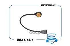 ������ ��������� Chevrolet Aveo, Lanos, Lacetti, Daewoo Nexia Brave ���. BRSS151 BRSS151 ����