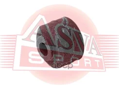 ������ ������ ������������� | ����� | Toyota/ Corolla AE100/ EE100/ CE100 1991-1997 ASVA ���. 0103809 0103809 ����