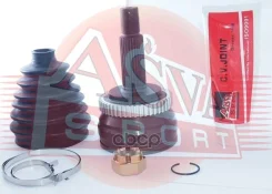 ���� ������� | ����� ���� | KIA/ Sportage Newhyundai/ Tucson/26*62*27 �� ASVA ���. KANS2A48 KANS2A48 ����