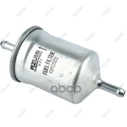 ������ ��������� Renault Logan 1.6 2007 - �� ����. �����, Renault Logan 1.4 2004 - �� ����. �����, Renault Logan 1.4 2007 - �� ����. ����� Azumi ���....
