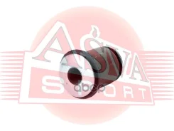 ����������� ������� ������ �������� | ����� ����/��� | LAND Cruiser 200 UZJ200/VDJ200 2007- ASVA ���. 0101465 0101465 ����