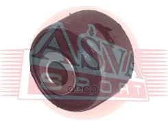 ����������� ������ �������� | ��� ����/��� | Toyota/ Avensis ADT250 2003-2008 ASVA ���. 0101206 0101206 ����