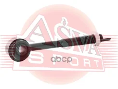 ����� �������� | ��� ��� | Toyota/ Lexus/ ES240/ 350 ACV40/ GSV40 2006-2012Lexus/ ES300 MCV3 ASVA ���. 0101464L 0101464L ����
