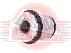 ����������� ������ �������� | ����� ����/��� | Toyota/ Lexus/ GX400/ 460 GRJ158/ URJ150 2009-Lexus/ GX460 URJ150 ASVA ���. 0101LC150FLS 0101LC150FLS �...