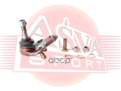����� ������� ������� ������ | ����� ����/��� | Toyota/ Avensis ZZT250/ CDT250/ AZT250 2003-2008Corolla Verso ZNR ASVA ���. 0120250 0120250 ����