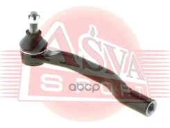 ���������� ������� Lexus_ES250 ASV60 (2012-�)/_ES300H AVV60 (2012-�)/_ES350 GSV60 (2012-2018)/Toyota_Avalon AVX40/GSX40 (2012-�)/Camry ACV5#/ASV5#/AVV...