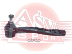 ���������� ������� ���� | ����� ��� | Toyota/ RAV4 ACA3#/ GSA3# 2005- ASVA ���. 0121ACA30L 0121ACA30L ����