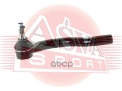 ���������� ���������� ������� ���� | ����� | Toyota Camry Saloon (_V3_) 2.4 (ACV30_, ACV36) 11.2001 - 11.2006 Toyota Camry Saloon (_V3_) 3.0 (MCV30_...