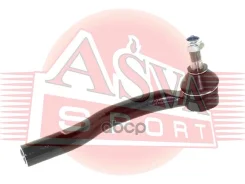 ���������� ���������� ������� ���� | ����� | Toyota Camry Saloon (_V3_) 2.4 (ACV30_, ACV36) 11.2001 - 11.2006 Toyota Camry Saloon (_V3_) 3.0 (MCV30_...