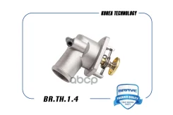 ��������� Lacetti 1.8 Brave ���. BRTH14 Brave BRTH14 ����