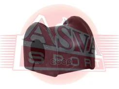 ������ ������������� | ��� ����/��� | Toyota/ LAND Cruiser Prado 120 2002-2009/D=20 �� ASVA ���. 0107799 0107799 ����