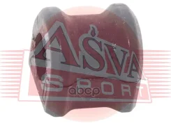 ������ ������������� | ��� ����/��� | Toyota/ Avensis AZT250/ CDT250 2003-2008/D=20 �� ASVA ���. 0107AVR 0107AVR ����