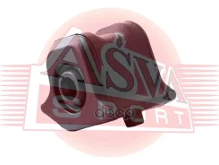 ������ ������������� | ����� ���� | Toyota/ Corolla ZZE150/ ZRE150 2006-/D=21,2 �� ASVA ���. 0107ZZE150FR 0107ZZE150FR ����