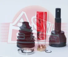 ���� ������� | ����� ����/��� | Infiniti/ FX35/ 45 S50/ S51/22*59*27 �� ASVA ���. NSS50 NSS50 ����