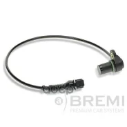 ������ ��������� ������������������ ���� Bremi ���. 60139 Bremi 60139 ����