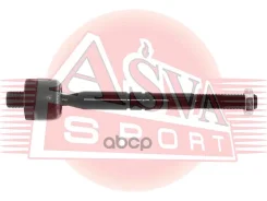 ���� ������� | ����� ����/��� | Toyota/ Camry ASV50/ GSV50 ASVA ���. 0122ASV50 0122ASV50 ����