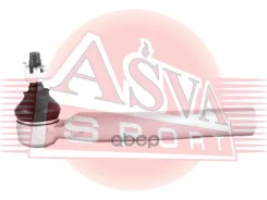 ���������� ������� ���� | ����� ��� | Toyota/ Lexus/ Highlander 2007-/ RX 2008- ASVA ���. 0121GYL15L 0121GYL15L ����