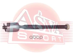 ���� ������� | ����� ����/��� | Toyota/ Camry ACV40/ GSV40 2006-Lexus/ ES240/ ES350 ACV40/ GSV40 ASVA ���. 0122ACV4 0122ACV4 ����