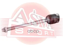 ���� ������� | ����� ����/��� | Toyota/ LAND Cruiser Prado 150 2009 0122J150 ����