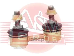 ���� ������������� | ����� ����/��� | Toyota/ Corolla AE100 100/ 110 Levin Trueno Marino 100/ 110 RAV4 ASVA ���. 0123010 0123010 ����