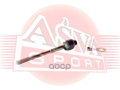 ���� ������� | ����� ����/��� | Toyota/ Lexus/ GX470 UZJ120 2002-2009 ASVA ���. 0122LC120 0122LC120 ����