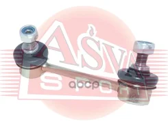 ���� ������������� | ��� ��� | Toyota/ Avensis AZT/ CDT/ ZZT25#Toyota/ Avensis AZT250/ CDT250 20 ASVA ���. 0123ARL 0123ARL ����