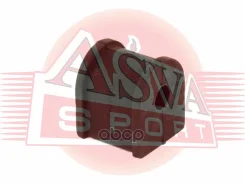 ������ ������������� | ����� ����/��� | Nissan/ Maxima A33 1999-2006/D=23 �� ASVA ���. 0207A33F 0207A33F ����