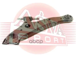 ����� �������� ������ ������ | ����� ���� | Toyota (GAC) Highlander, Toyota Venza, Toyota Highlander, Toyota Highlander / Kluger (_U5_) ASVA ���. 0124...