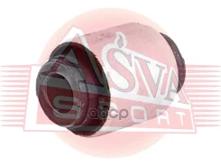 ����������� ����� | ��� ����/��� | Nissan/ Teana J31 2003-2008 ASVA ���. 0201247 0201247 ����