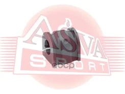 ������ ������������� Nissan_Terrano III H79/D10 (2014-�)/Renault Duster HSM45/HSA8/HSMJ/HSMV/HSMD/HSAG�/HSJA (2009-�)/Kaptur H5JA/H5AA (2016-�) ASVA �...