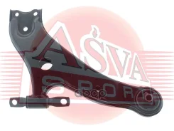 ����� �������� ������ | ����� ��� | Toyota/ Lexus/ Highlander 2007-/ RX 2008- ASVA ���. 0124044 0124044 ����