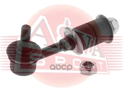 ���� ������������� | ����� ����/��� | Toyota ASVA ���. 0123J200F 0123J200F ����