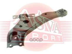 ����� �������� ������ ����� | ����� ��� | Toyota (GAC) Highlander, Toyota Venza, Toyota Highlander, Toyota Highlander / Kluger (_U5_) ASVA ���. 012407...