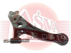 ����� �������� ������ | ����� ���� | Toyota Camry 06- ASVA ���. 0124015 0124015 ����