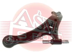 ����� �������� ����� | ����� ��� | Camry 2006- ACV/GSV4# LH ASVA ���. 0124016 0124016 ����